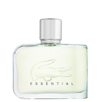 Essential 125 ml