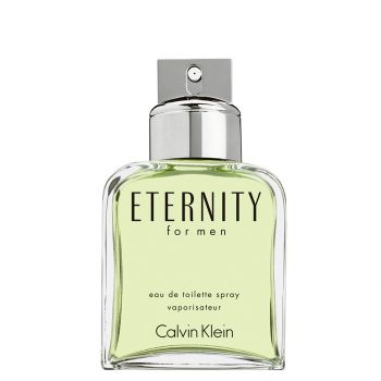 Eternity 100 ml