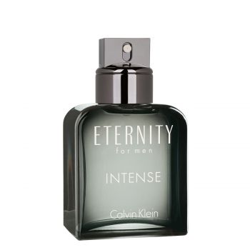 Eternity man intense 100 ml