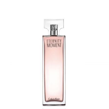 Eternity moment 50 ml