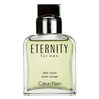 Eternity ph 100 ml