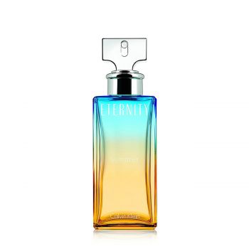 Eternity woman 100 ml