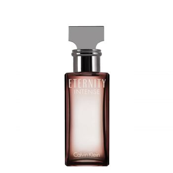 Eternity woman intense 100 ml