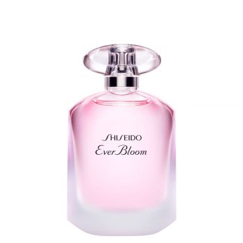 Ever bloom 90 ml