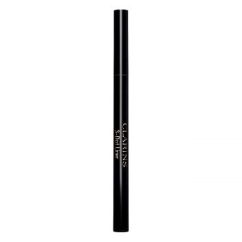 Eye liner 01 7 gr