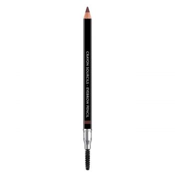 Eyebrow pencil 01 1.10 gr