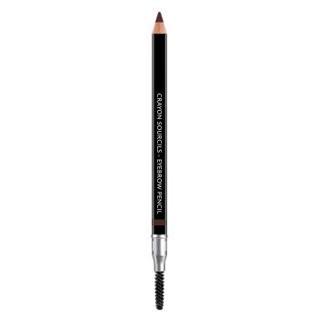 Eyebrow pencil 03 1.10 gr