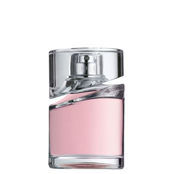 Femme 50 ml