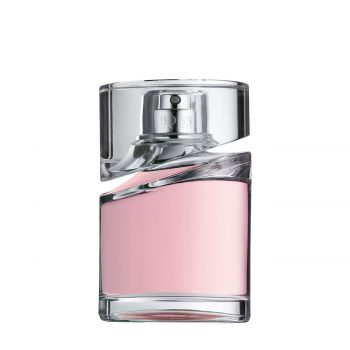 Femme 75 ml