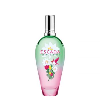 Fiesta carioca 100 ml