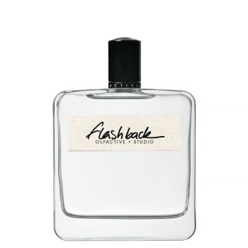 Flash back 100 ml