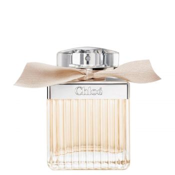 Fleur de parfum 75 ml