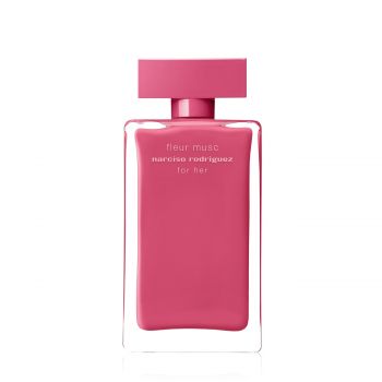 For her fleur musc 100 ml