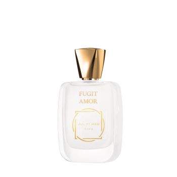 Fugit amor 50 ml