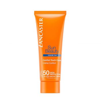 Full light protection spf 50 75 ml