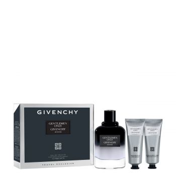 Gentlemen only intense set 175 ml