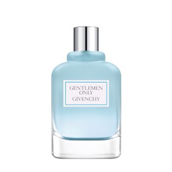 Gentlemen only parisian essence 100 ml