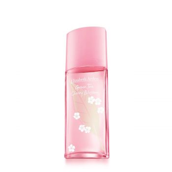 Green tea cherry blossom 100 ml