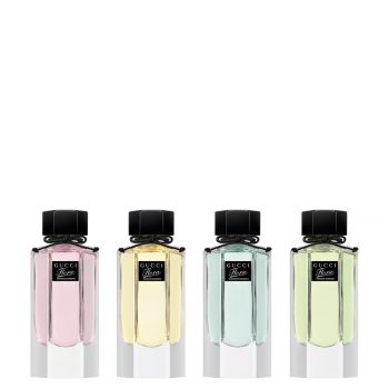 Gucci flora xmas set 20 ml