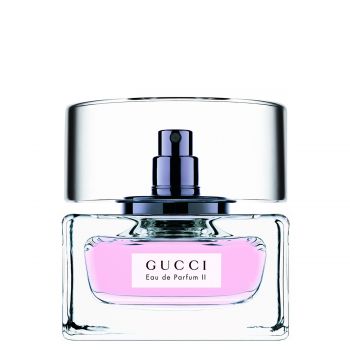 Gucci ii 50 ml