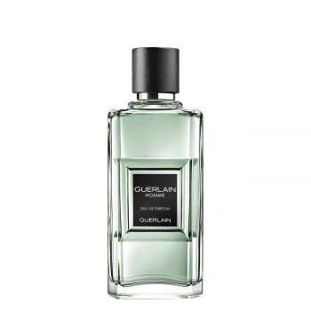 Guerlain homme intense 100 ml