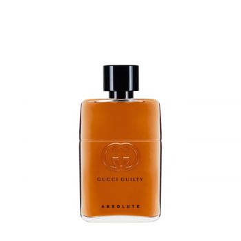 Guilty absolute 50 ml