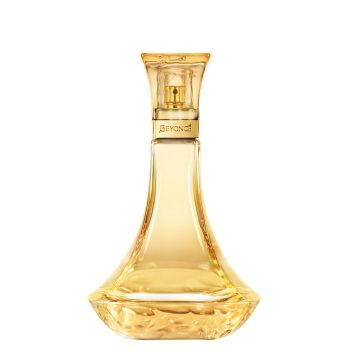 Heat seduction 100 ml