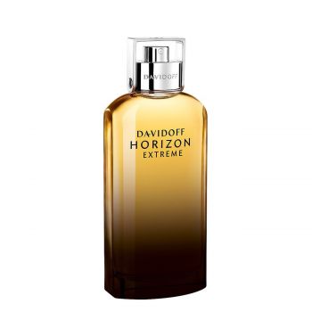 Horizon extreme 125 ml