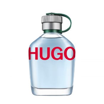 Hugo  125 ml