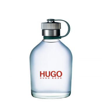 Hugo 125 ml