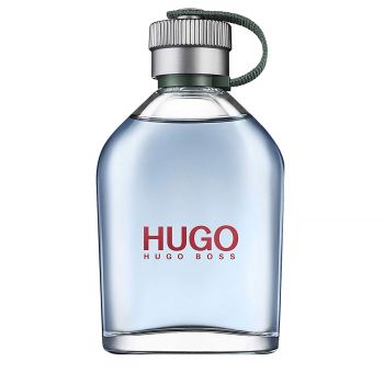 Hugo 200 ml