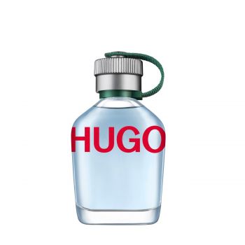 Hugo 75 ml