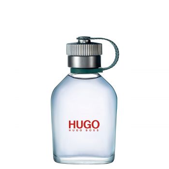 Hugo 75 ml