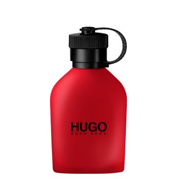 Hugo red 75 ml