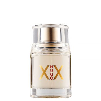 Hugo xx 60 ml