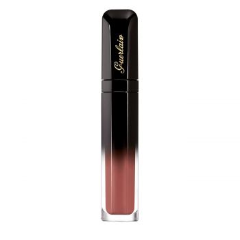 Intense liquid matte 06 8 ml