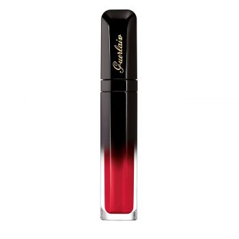 Intense liquid matte 25 8 ml