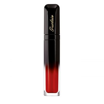 Intense liquid matte 27 8 ml