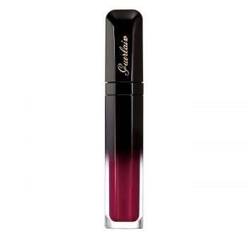 Intense liquid matte 69 8 ml