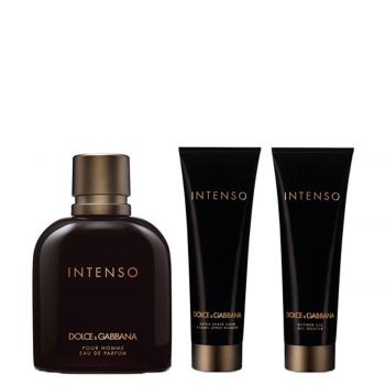 Intenso 225 ml