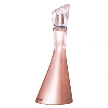 Jeu d'amour 100 ml