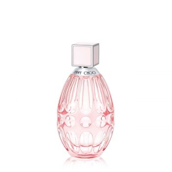 Jimmy choo l'eau 60 ml