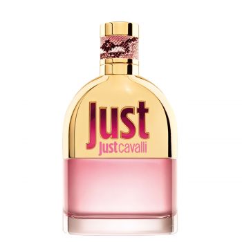 Just cavalli 75 ml