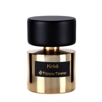 Kirke 100 ml