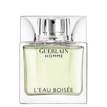 L' eau boisee 100 ml