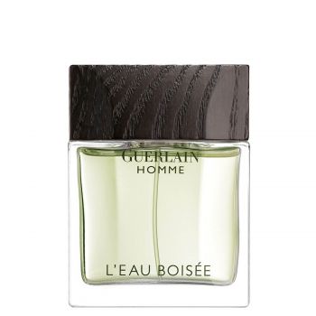 L'eau boisee 80 ml