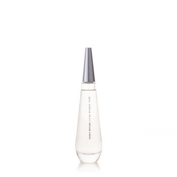 L'eau d'issey pure 50 ml