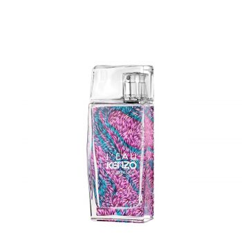 L'eau kenzo aquadisiac 50 ml