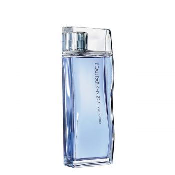 L'eau kenzo pour homme 100 ml