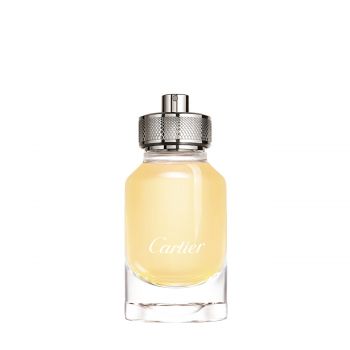 L'envol 50 ml